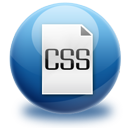Tutoriale CSS